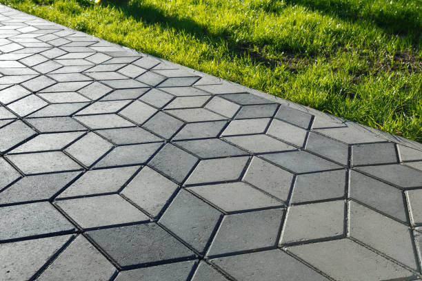Reasons to Select Us for Your Driveway Paving Requirements in Margate, FL