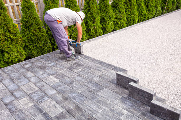  Margate, FL Driveway Pavers Pros