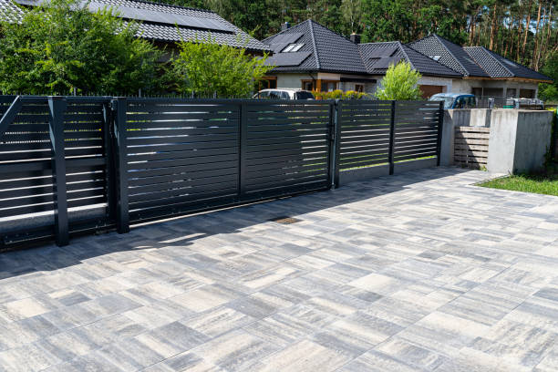 Best Driveway Repair Near Me  in Margate, FL