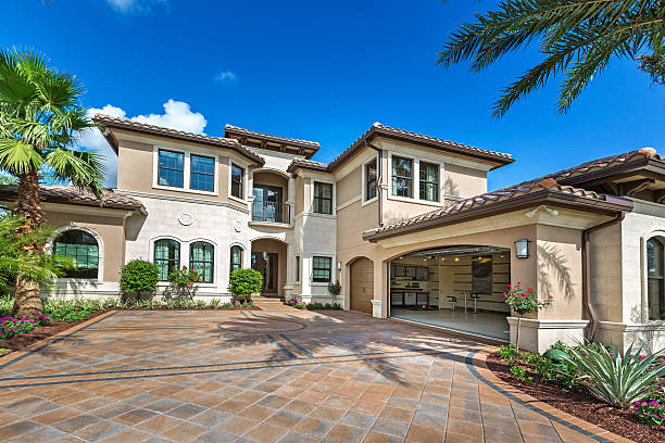 Best Local Driveway Pavers  in Margate, FL