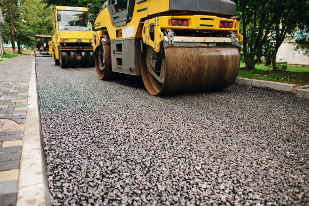 Best Driveway Pavers Near Me  in Margate, FL